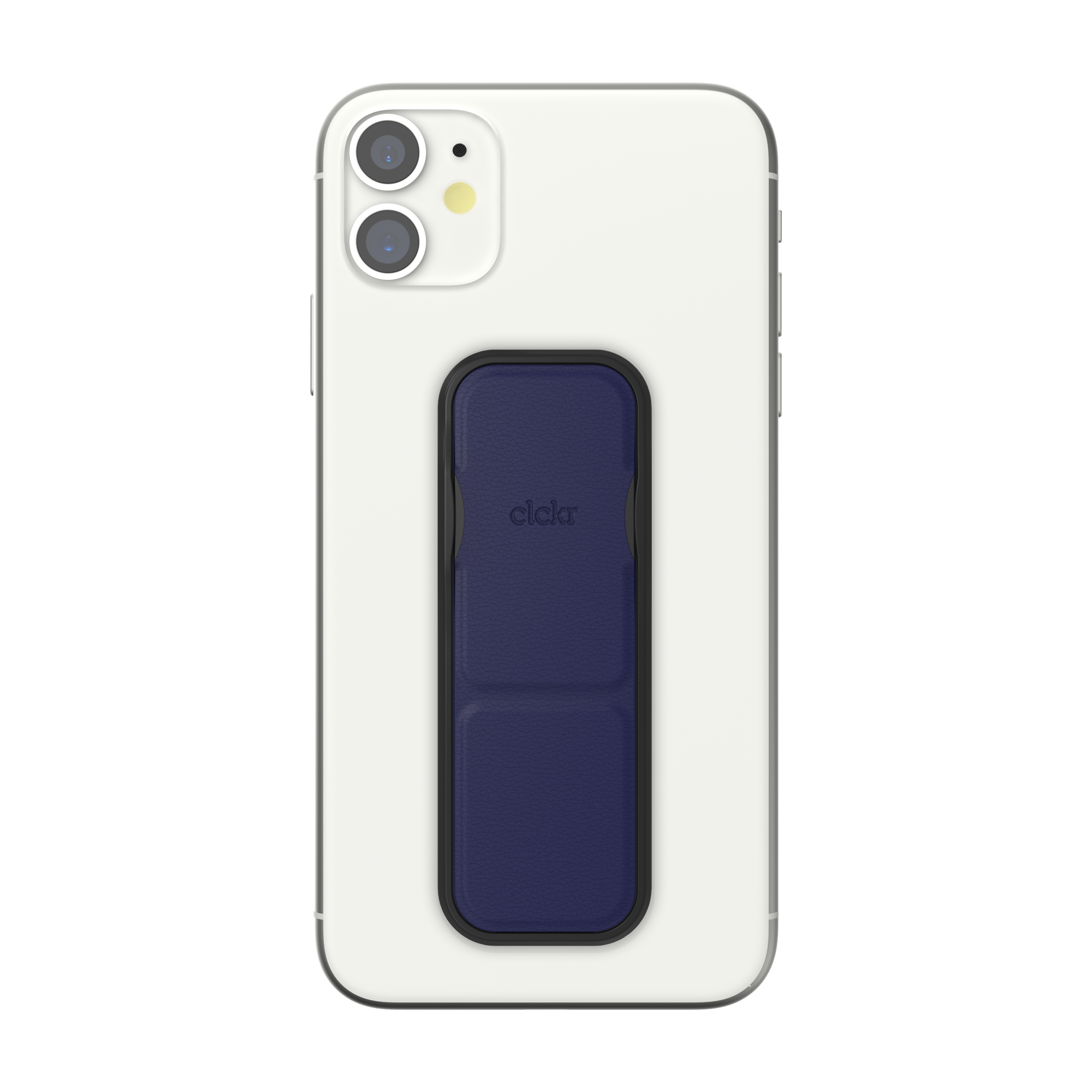 CLCKR Universal Stand & Grip