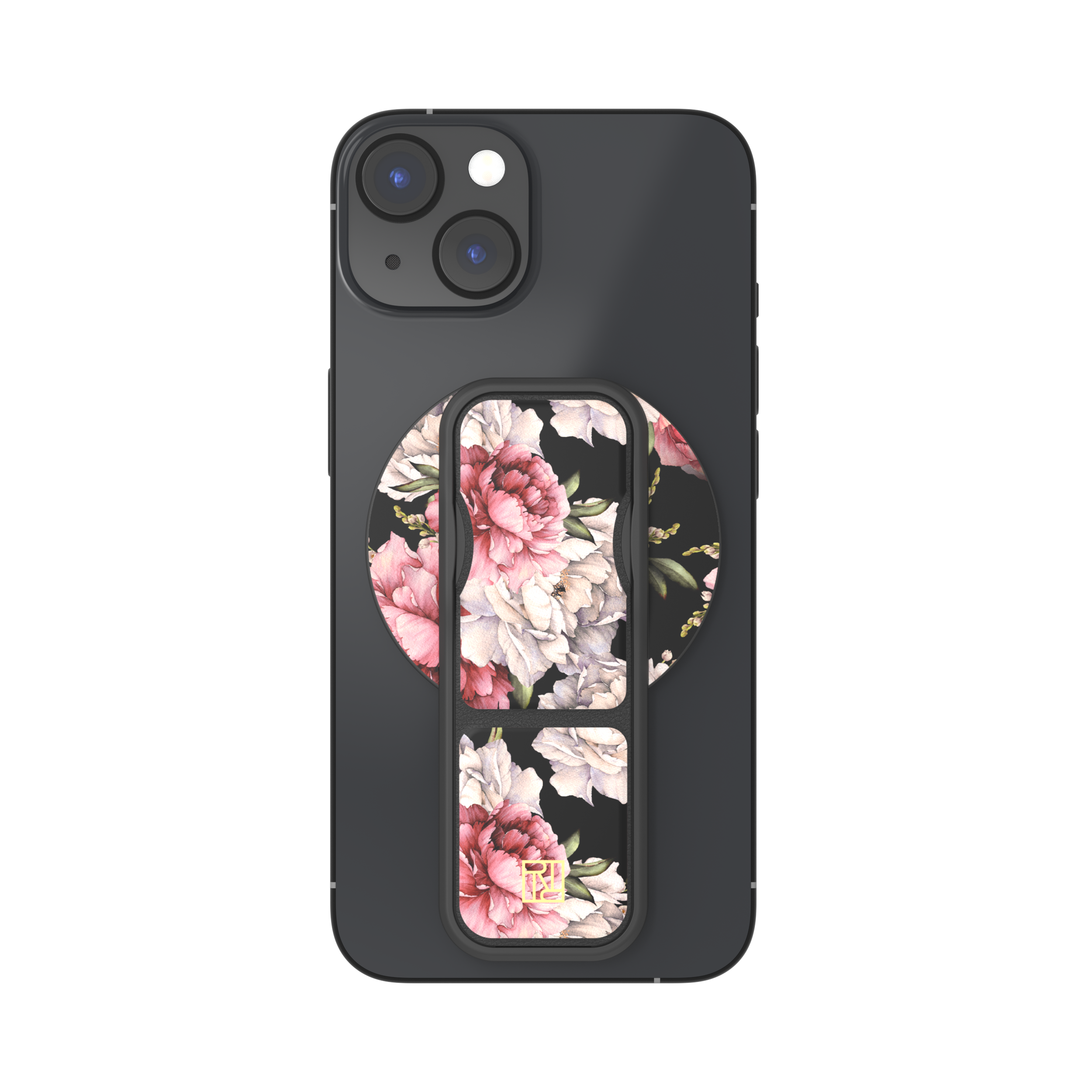 CLCKR MagSafe Stand & Grip