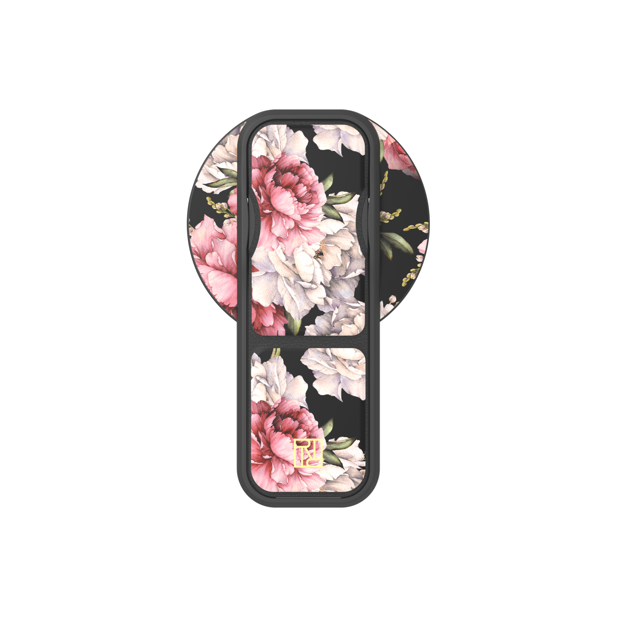 CLCKR MagSafe Stand & Grip