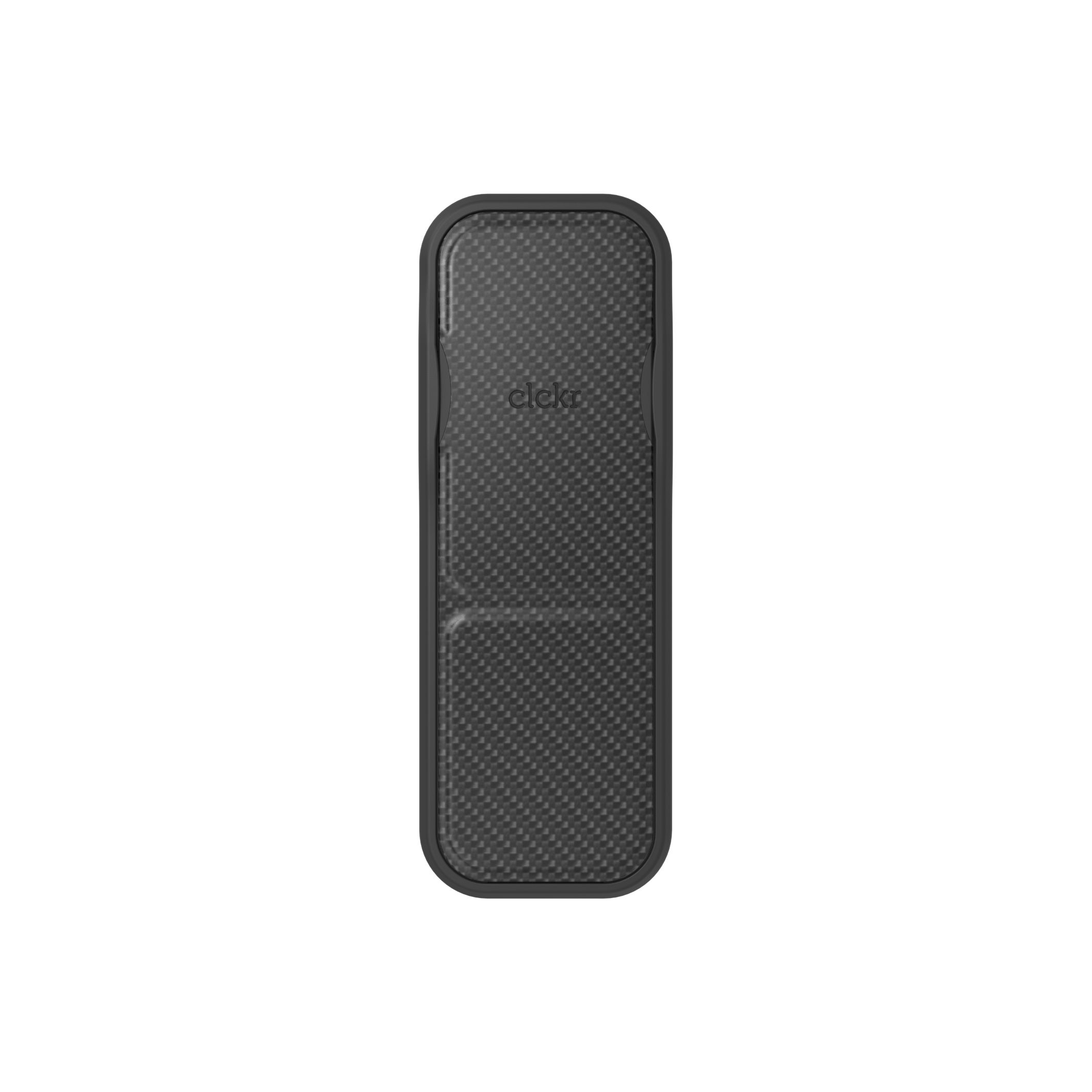 CLCKR Universal Stand & Grip