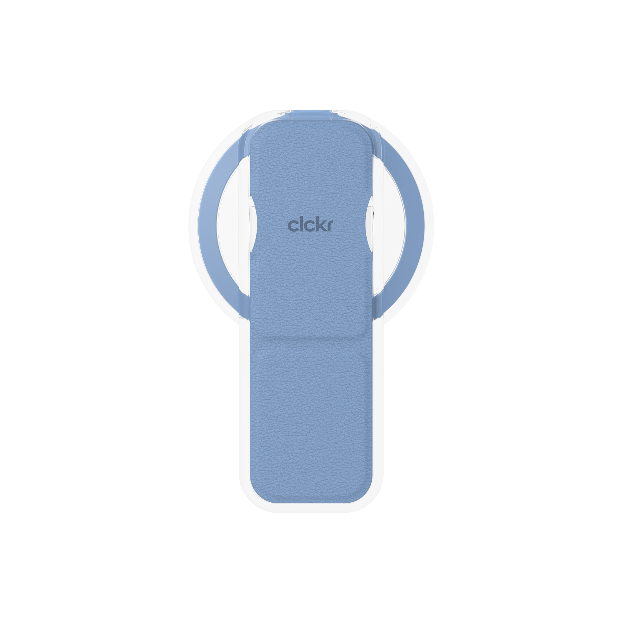 CLCKR MagSafe Stand & Grip