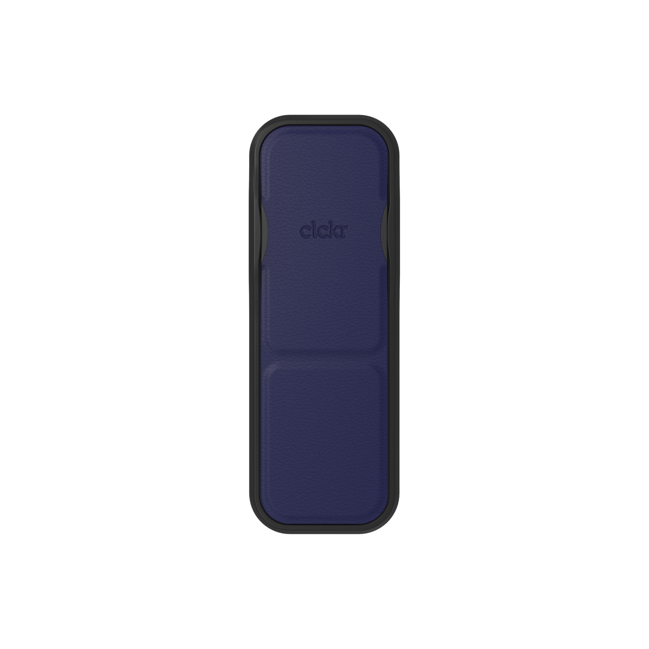 CLCKR Universal Stand & Grip