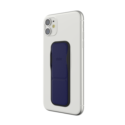 CLCKR Universal Stand & Grip