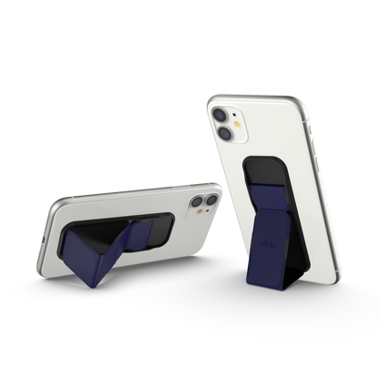 CLCKR Universal Stand & Grip