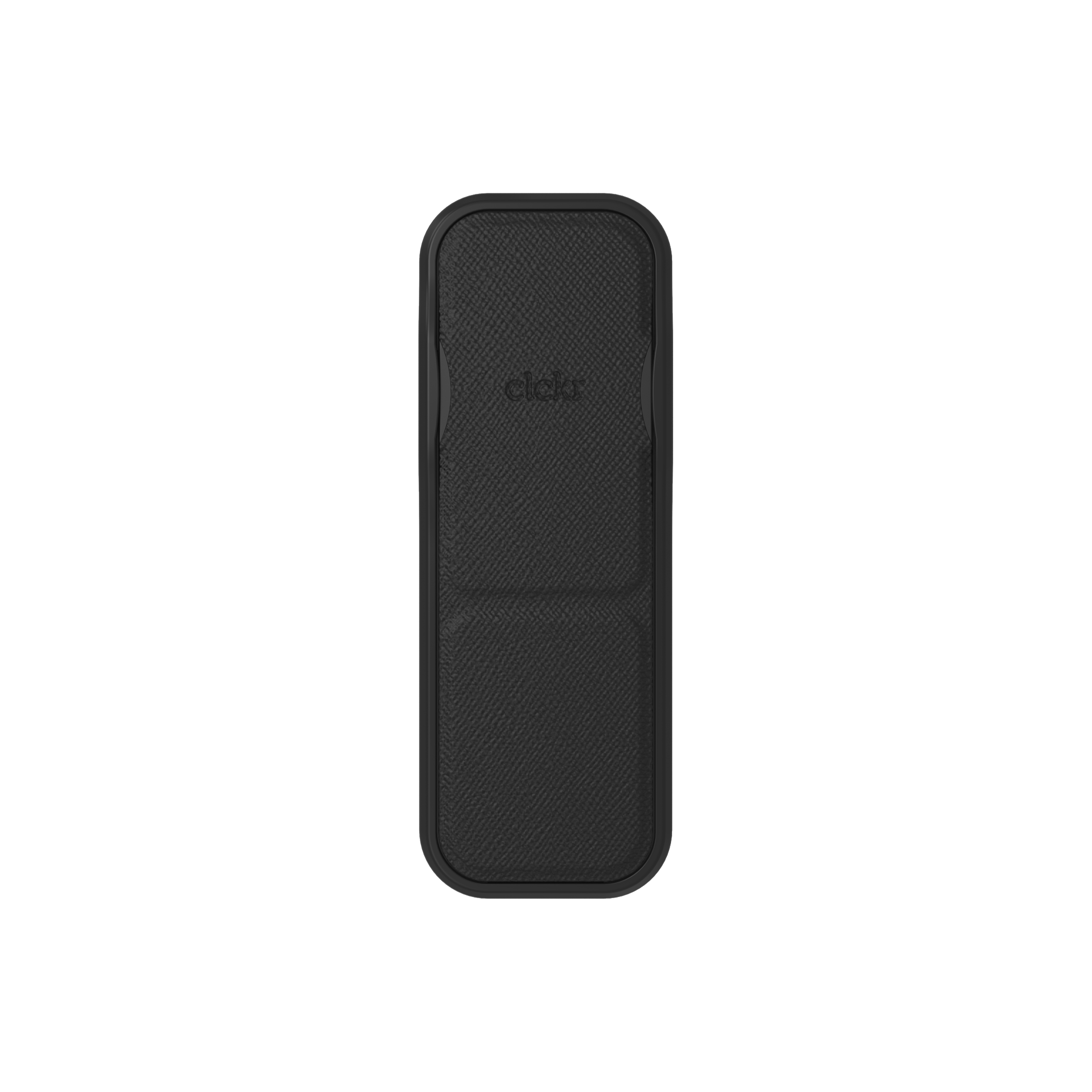 CLCKR Universal Stand & Grip