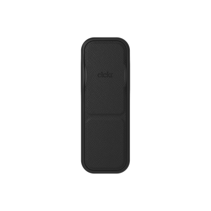 CLCKR Universal Stand & Grip