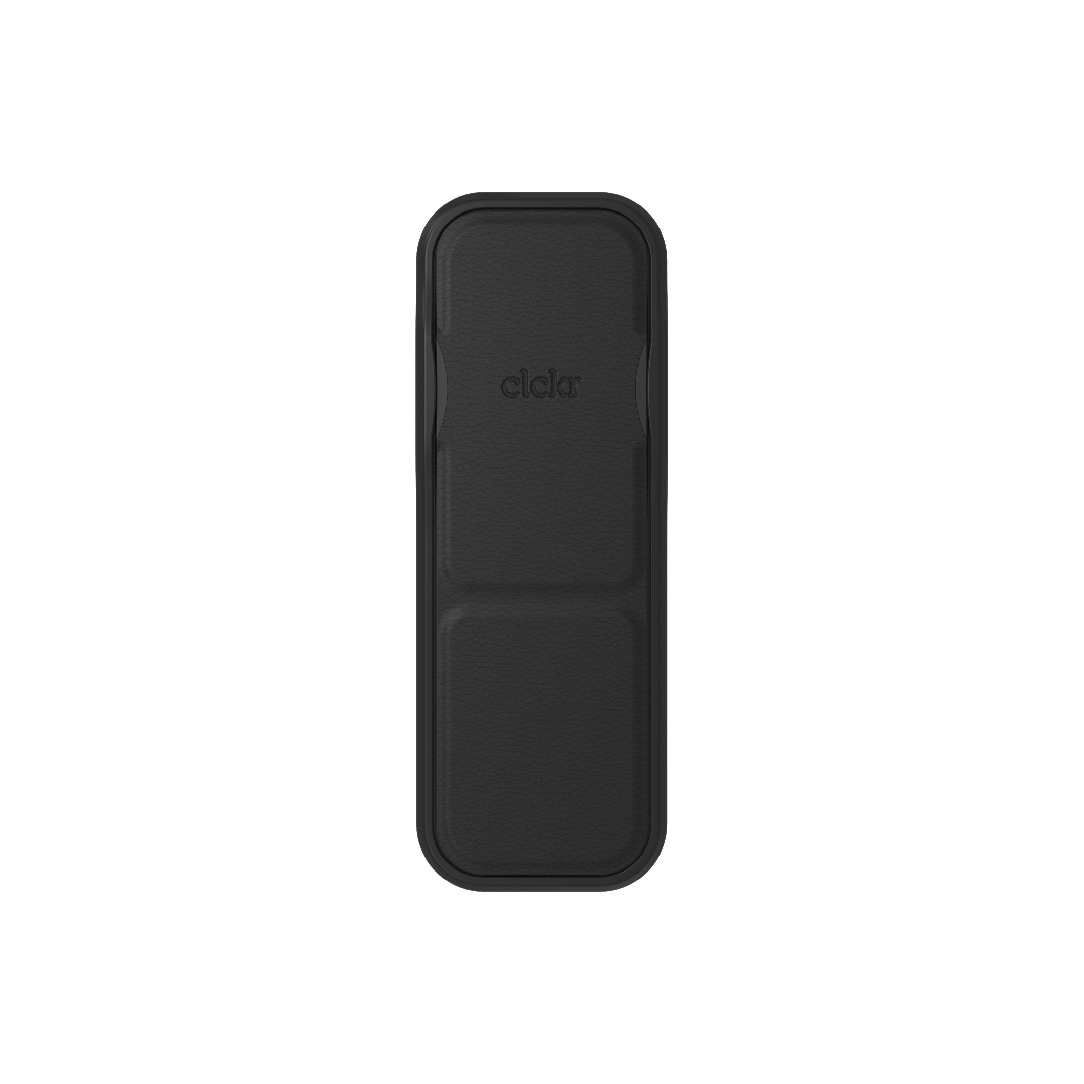 CLCKR Universal Stand & Grip