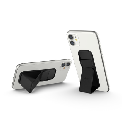 CLCKR Universal Stand & Grip