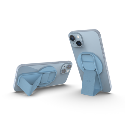 CLCKR MagSafe Stand & Grip